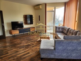 2 bedroom m-t Saltanat, Varna 1