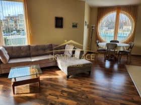 2 bedroom m-t Saltanat, Varna 2