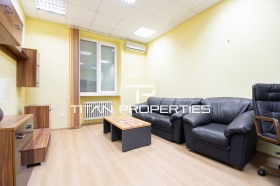 2 bedroom Doktorski pametnik, Sofia 1