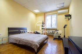 2 bedroom Doktorski pametnik, Sofia 4