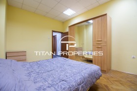 2 bedroom Doktorski pametnik, Sofia 5