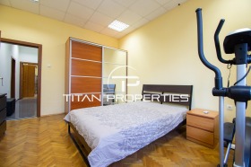 2 bedroom Doktorski pametnik, Sofia 3