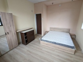 2 спаваће собе Центар, Пловдив 6