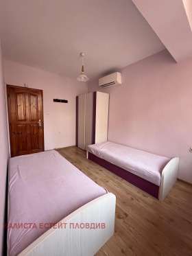    3- | Imot.bg    8