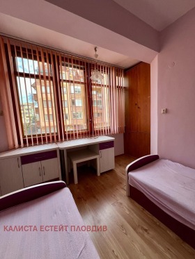    3- | Imot.bg    10