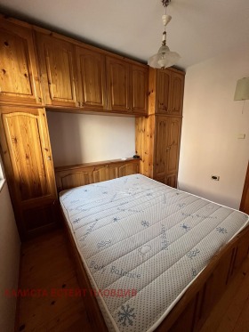    3- | Imot.bg    6