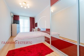    3- | Imot.bg    7