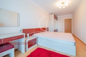    3- | Imot.bg    8