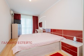    3- | Imot.bg    6