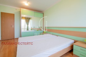   3- | Imot.bg    10