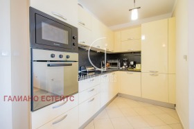    3- | Imot.bg    5