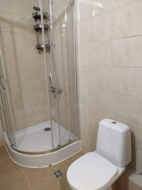 ���� ��� ���� 3-����� | Imot.bg � ����� ������ 9