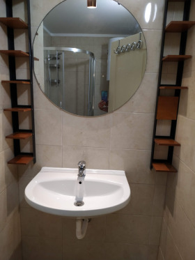 ���� ��� ���� 3-����� | Imot.bg � ����� ������ 8