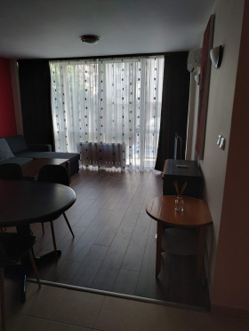 ����� ���� ��� ���� 3-�����,���� �����, ����������� ������