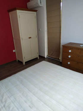 ���� ��� ���� 3-����� | Imot.bg � ����� ������ 11