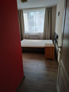 ���� ��� ���� 3-����� | Imot.bg � ����� ������ 10