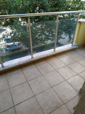 ���� ��� ���� 3-����� | Imot.bg � ����� ������ 12