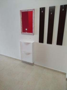 ���� ��� ���� 3-����� | Imot.bg � ����� ������ 13