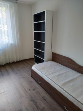 ���� ��� ���� 3-����� | Imot.bg � ����� ������ 6