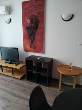 ���� ��� ���� 3-����� | Imot.bg � ����� ������ 5