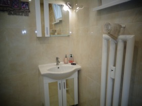 ���� ��� ���� 3-����� | Imot.bg � ����� ������ 17