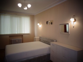 ���� ��� ���� 3-����� | Imot.bg � ����� ������ 6