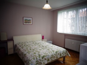 ���� ��� ���� 3-����� | Imot.bg � ����� ������ 8