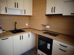 ���� ��� ���� 3-����� | Imot.bg � ����� ������ 13