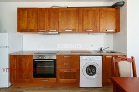 ���� ��� ���� 3-����� | Imot.bg � ����� ������ 3