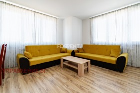 ������ ���� ��� ���� 3-�����