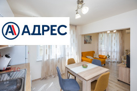 ���� ��� ���� 3-����� | Imot.bg � ����� ������ 2