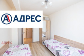 ���� ��� ���� 3-����� | Imot.bg � ����� ������ 11