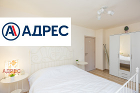 ���� ��� ���� 3-����� | Imot.bg � ����� ������ 9