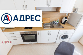 ���� ��� ���� 3-����� | Imot.bg � ����� ������ 6
