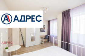���� ��� ���� 3-����� | Imot.bg � ����� ������ 13