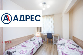 ���� ��� ���� 3-����� | Imot.bg � ����� ������ 10