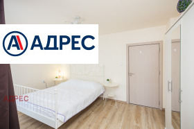 ���� ��� ���� 3-����� | Imot.bg � ����� ������ 8