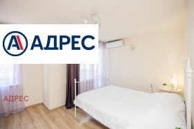 ���� ��� ���� 3-����� | Imot.bg � ����� ������ 7