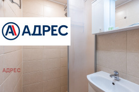 ���� ��� ���� 3-����� | Imot.bg � ����� ������ 14