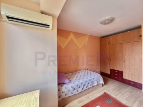    4- | Imot.bg    6