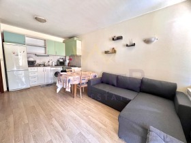3 soverom Kolhozen pazar, Varna