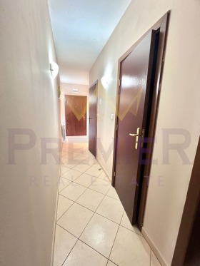    4- | Imot.bg    16