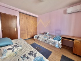    4- | Imot.bg    7