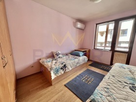    4- | Imot.bg    8