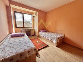    4- | Imot.bg    5