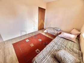    4- | Imot.bg    10