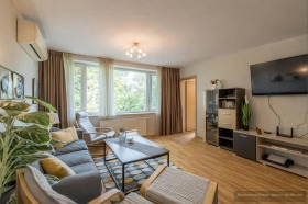 ���� ��� ���� 4-����� | Imot.bg � ����� ������ 2