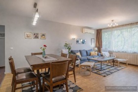 ���� ��� ���� 4-����� | Imot.bg � ����� ������ 3