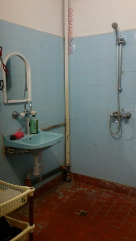 ���� ��� ���� 4-����� | Imot.bg � ����� ������ 6