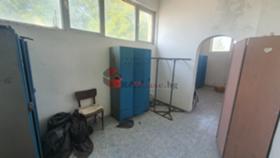 ���� ��� ���� ���� | Imot.bg � ����� ������ 3